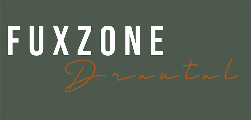 FUXZONE Projektentwicklung GmbH logo