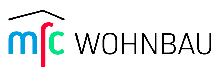 MFC Wohnbau GmbH logo