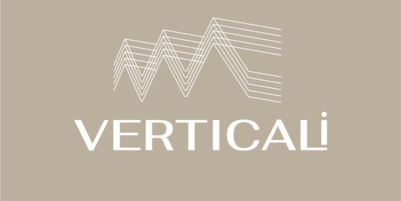 Verticali GmbH & Co. KG logo
