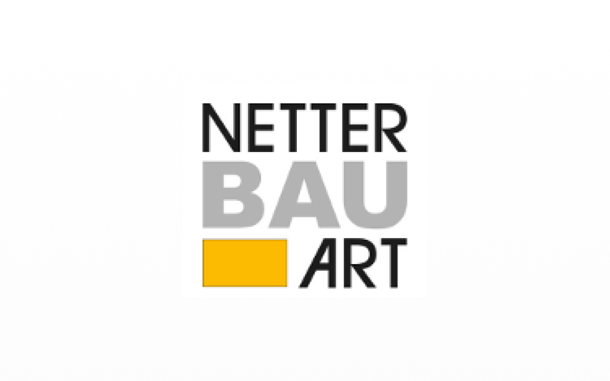 Max Netter GmbH logo