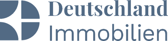 Logo Deutschland.Immobilien