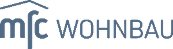 Logo MFC Wohnbau GmbH