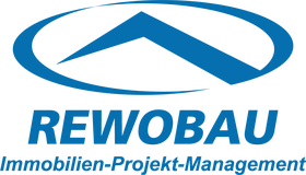 Logo REWOBAU GmbH & Co. KG