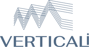 Logo Verticali GmbH & Co. KG